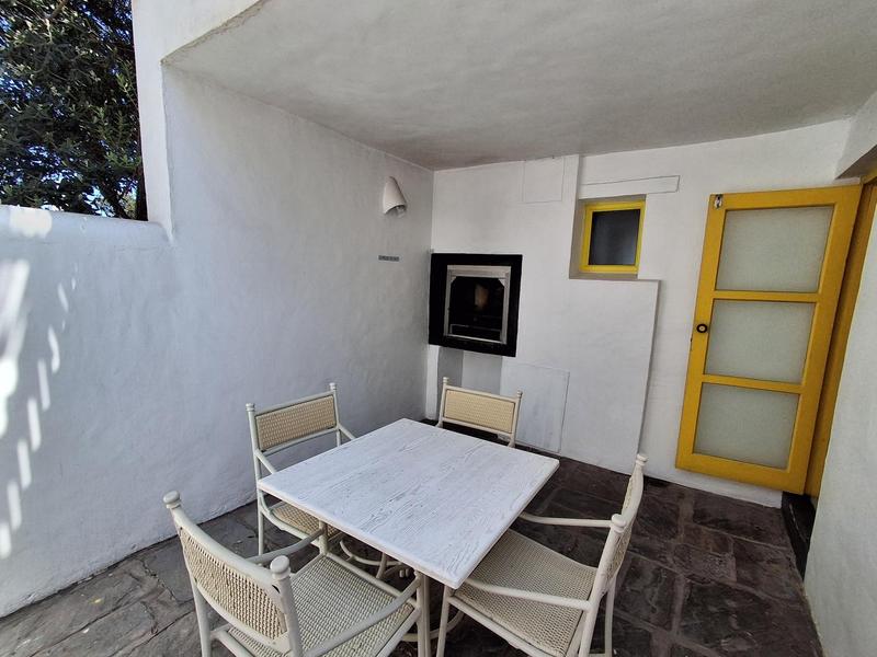 2 Bedroom Property for Sale in Mykonos Western Cape